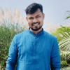 Rakesh Bara