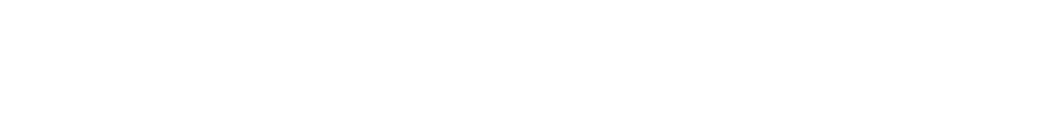 Rojgar Yojana White Logo-