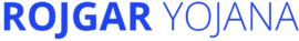 Rojgar Yojana Logo